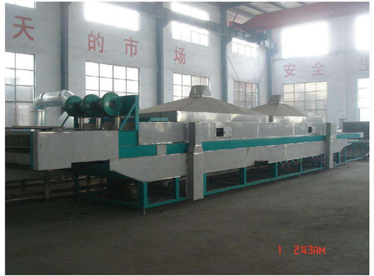 Κίνα Φρέσκια μηχανή κατασκευής νουντλς αλευριού σίτου, ενέργεια μηχανών κατασκευαστών νουντλς Ramen - αποταμίευση προμηθευτής