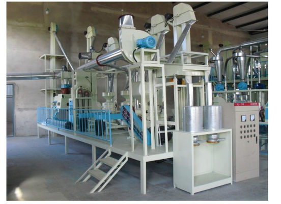 Κίνα Βιομηχανικές χειρωνακτικές μηχανή/γραμμή παραγωγής κατασκευαστών νουντλς με τη υψηλή επίδοση προμηθευτής