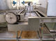 Η γρήγορη μηχανή κατασκευαστών θέρμανσης Ramen, επαγγελματίας σώζει τη μηχανή νουντλς ενεργειακού Ramen προμηθευτής