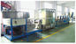 Επαγγελματική Vermicelli γραμμή παραγωγής υψηλό Strenth 304 υλικό SS προμηθευτής