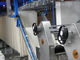 Υψηλά νουντλς ζυμαρικών παραγωγής που επεξεργάζονται την υψηλή τέμνουσα αποδοτικότητα μηχανών προμηθευτής