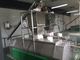 Εμπορικό βιομηχανικό φρέσκο νουντλς που κατασκευάζει τη μηχανή, αυτόματη μηχανή νουντλς προμηθευτής