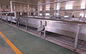 Πολυ λειτουργική ξηρά γραμμή παραγωγής νουντλς ραβδιών με την υψηλή αποδοτικότητα προμηθευτής