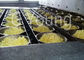 62 500 κέικ 450mm τηγανισμένο κύλινδρος αυτόματο νουντλς τσαντών που κατασκευάζει τη μηχανή 80g ανά κέικ προμηθευτής