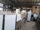 Εμπορική κινεζική μηχανή κατασκευαστών νουντλς, αυτόματο Chowmein που κατασκευάζει τη μηχανή προμηθευτής