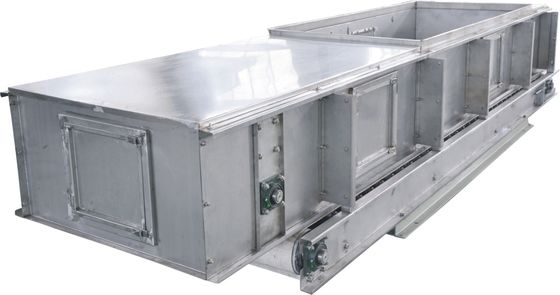 Κίνα Ηλεκτρική Vermicelli Sheeter ζύμης ενέργεια γραμμών παραγωγής - μικρός όγκος αποταμίευσης προμηθευτής