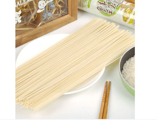 Ηλεκτρική Vermicelli Sheeter ζύμης ενέργεια γραμμών παραγωγής - μικρός όγκος αποταμίευσης προμηθευτής